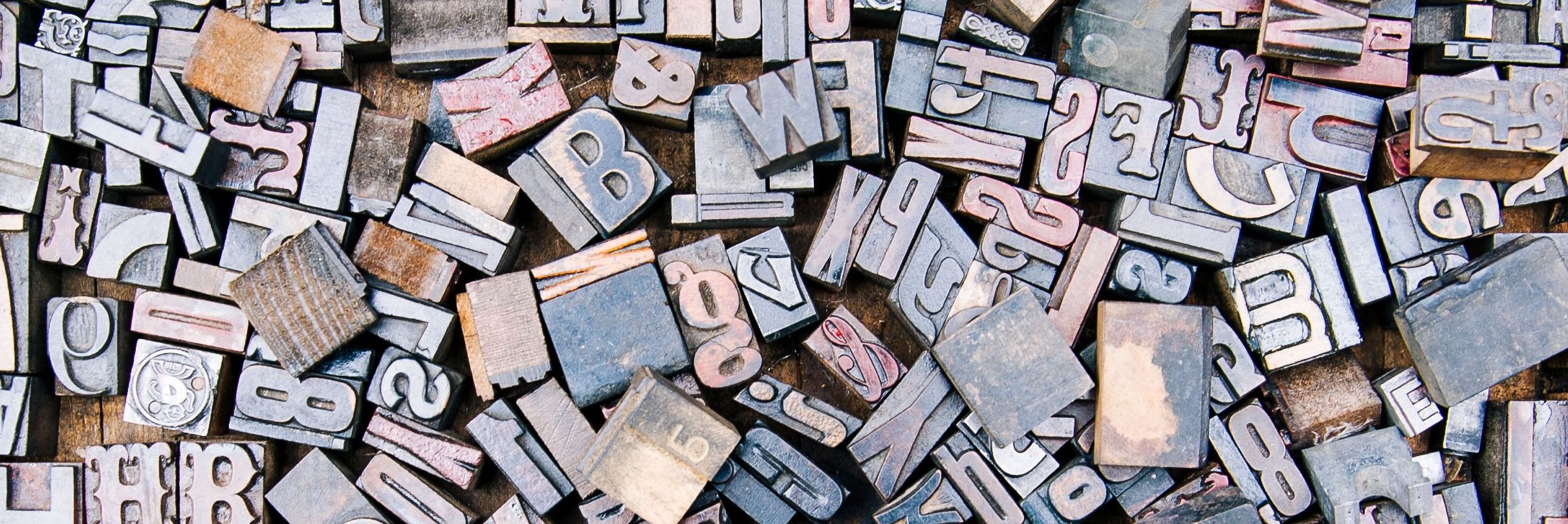 Deerfield Addison Books